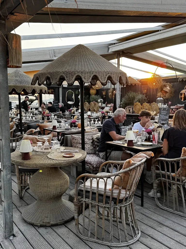 Bonaventure_Palavas-les-Flots_slider_image_3