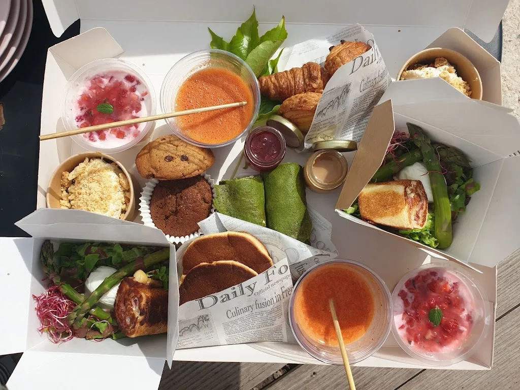 Menu_Le Nat' - Bistro'Crêpe_Villeneuve-lès-Maguelone_image_5