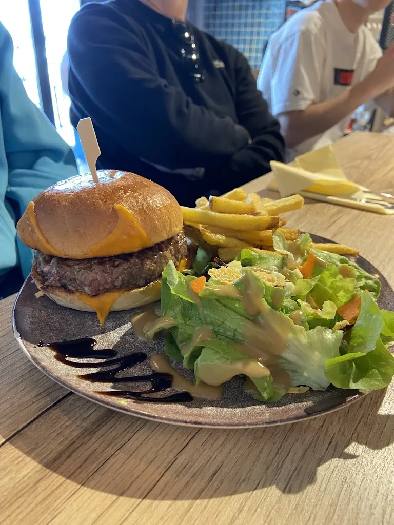 Menu_Le Nat' - Bistro'Crêpe_Villeneuve-lès-Maguelone_image_6