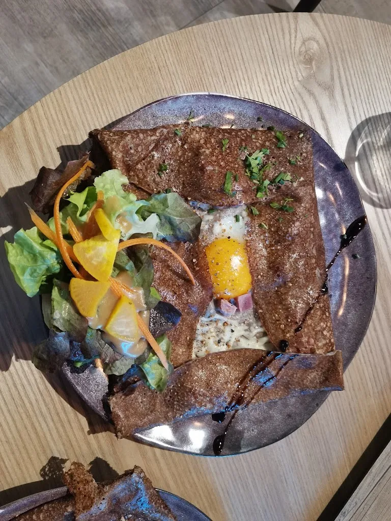 Menu_Le Nat' - Bistro'Crêpe_Villeneuve-lès-Maguelone_image_7