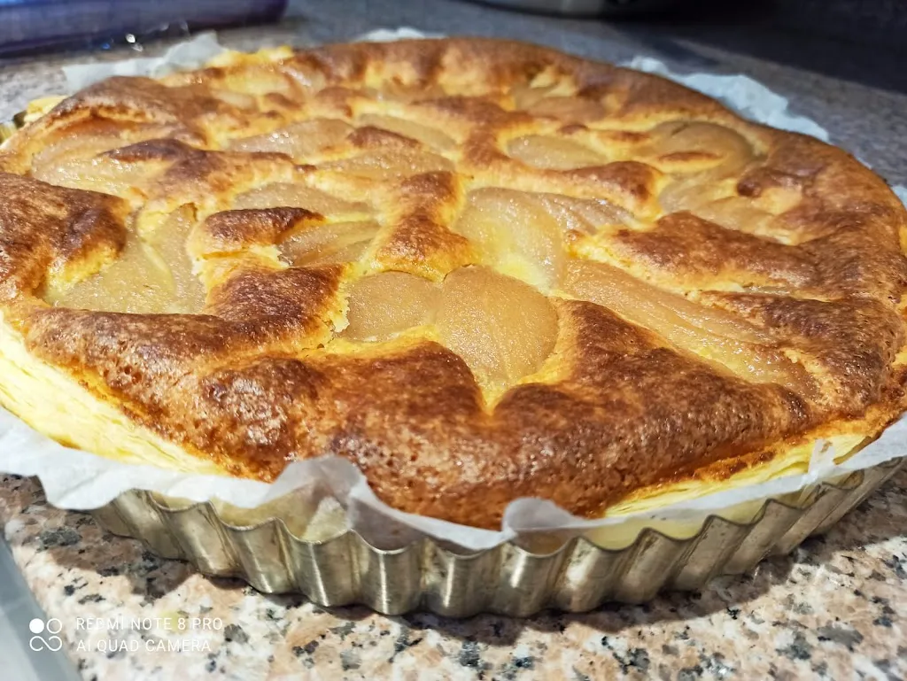 Menu_Le Nat' - Bistro'Crêpe_Villeneuve-lès-Maguelone_image_9