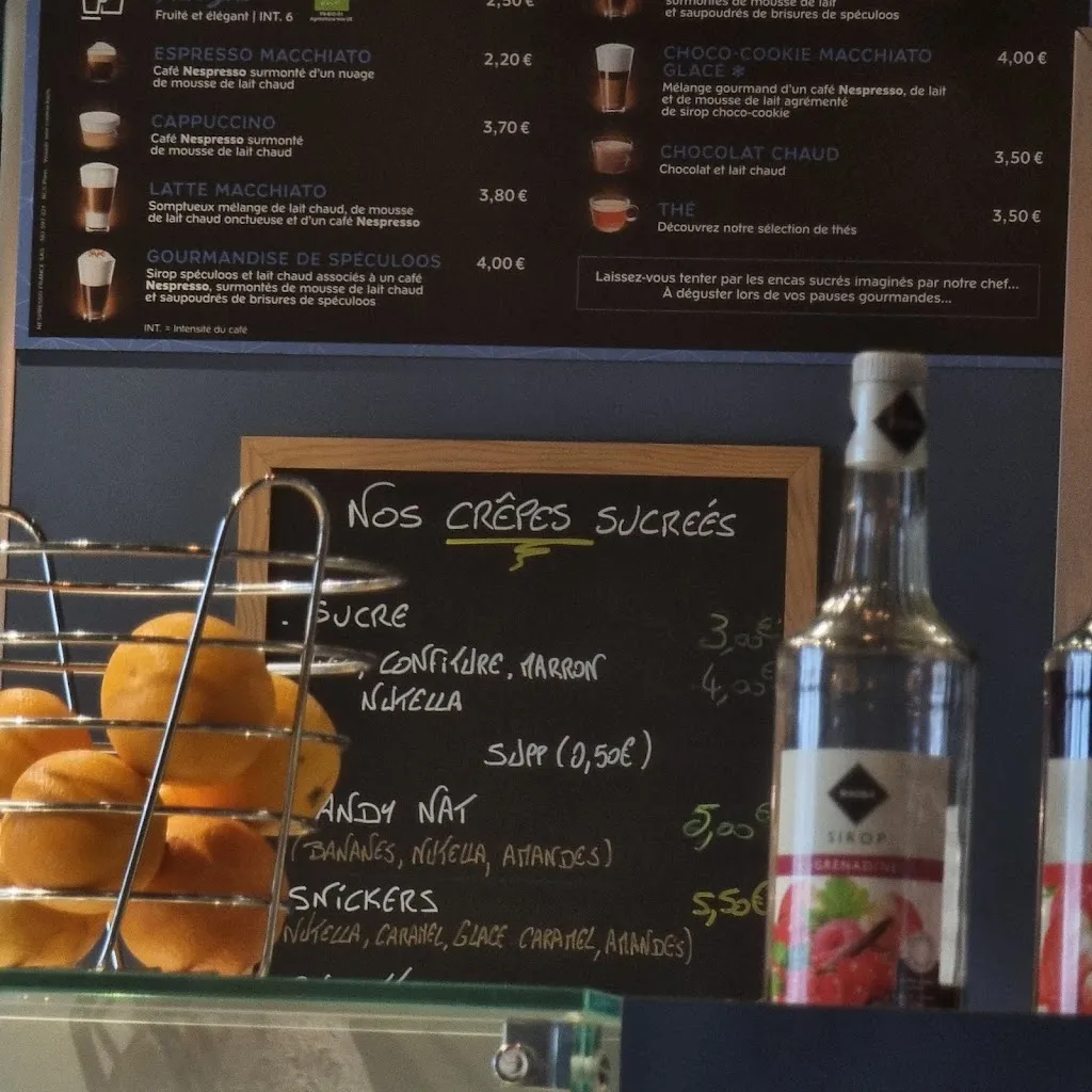 enzo 330_Le Nat' - Bistro'Crêpe_Villeneuve-lès-Maguelone_review