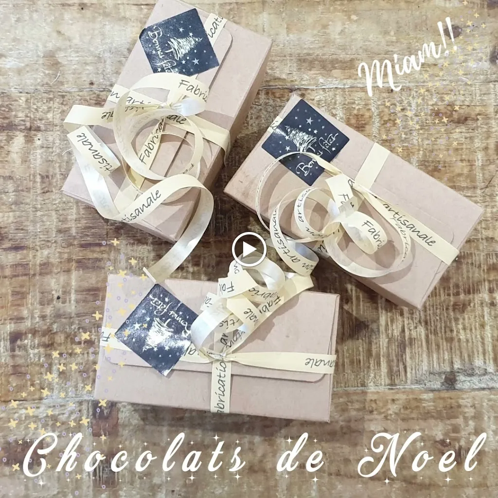 Le Nat' - Bistro'Crêpe_Villeneuve-lès-Maguelone_slider_image_2