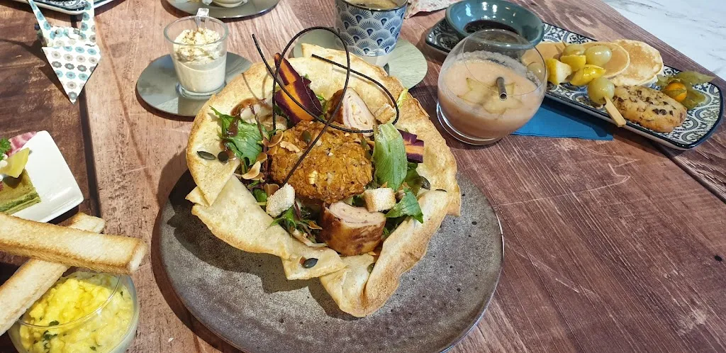 Le Nat' - Bistro'Crêpe_Villeneuve-lès-Maguelone_slider_image_3