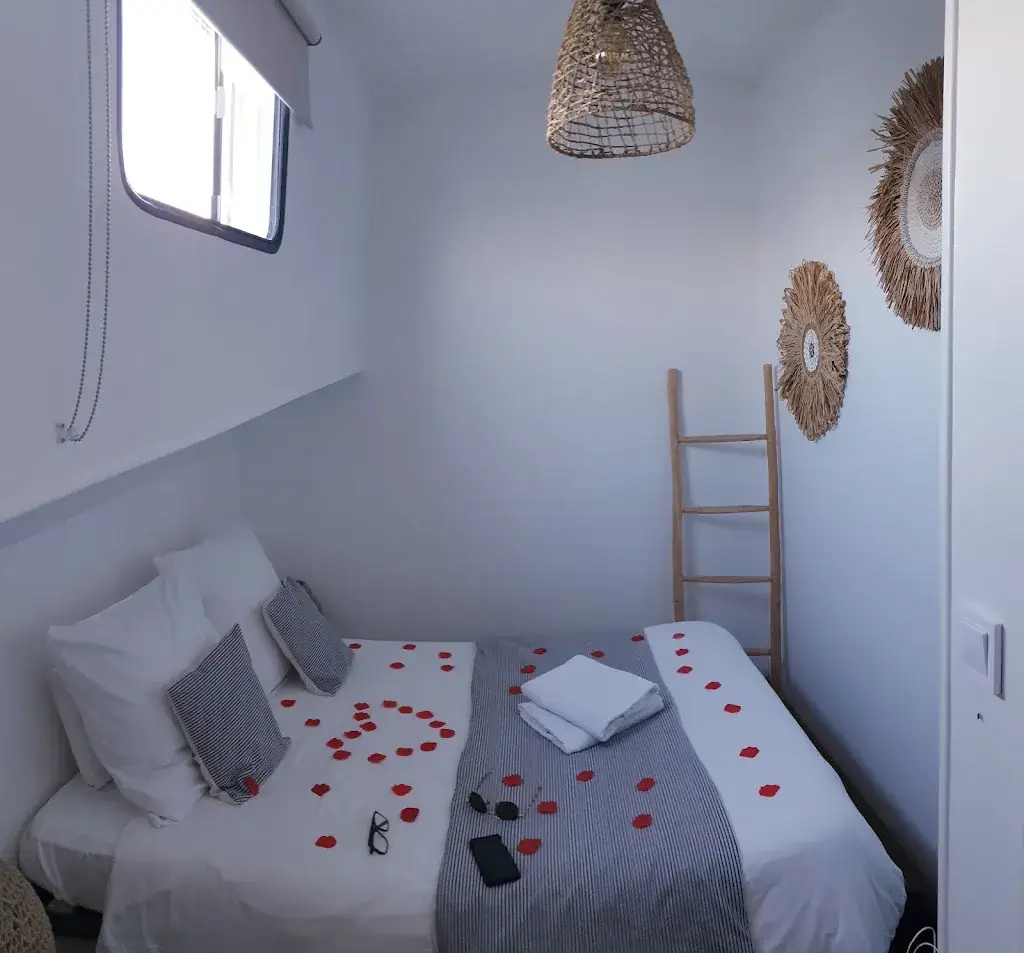 ALPHONSIA MARIA - LA PENICHE_Villeneuve-lès-Maguelone_slider_image_2