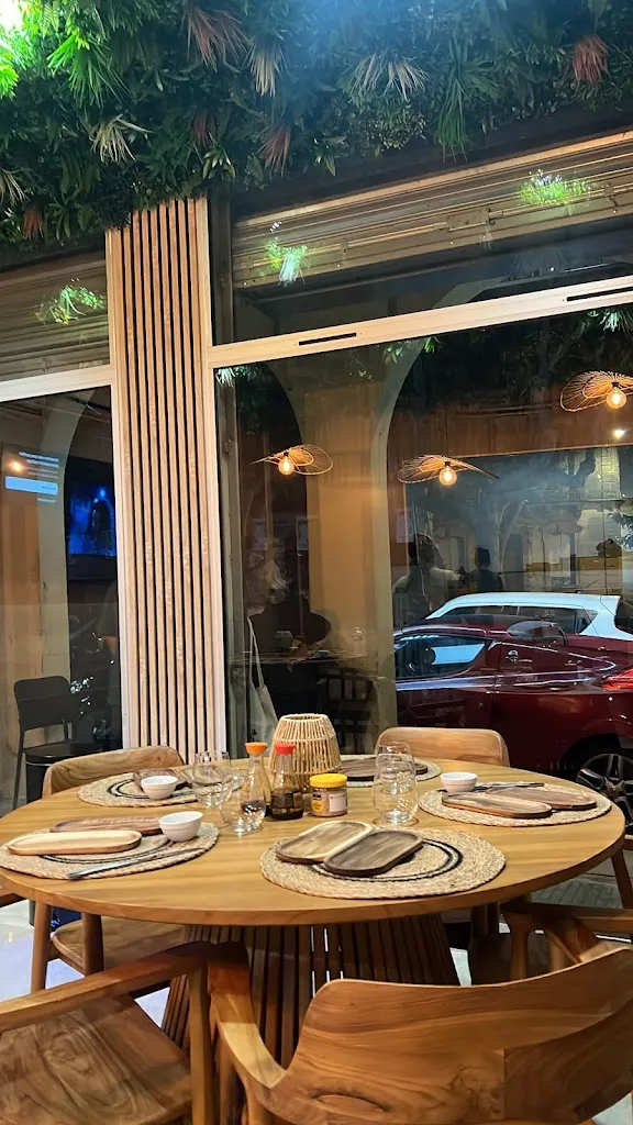 O' sushi gourmand_Villeneuve-lès-Maguelone_slider_image_1