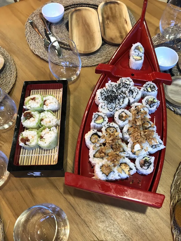 O' sushi gourmand_Villeneuve-lès-Maguelone_slider_image_2