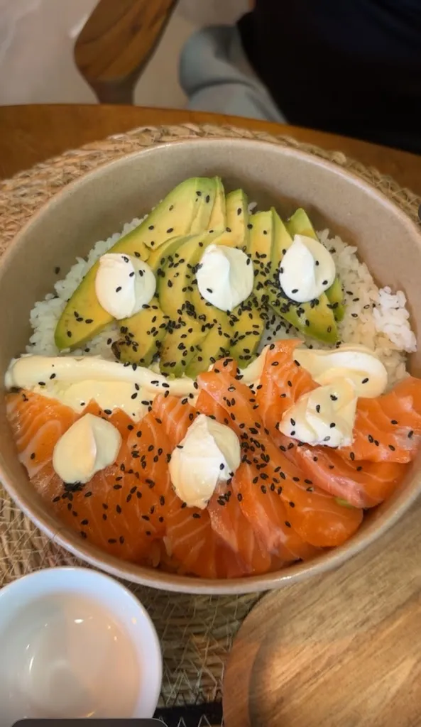 O' sushi gourmand_Villeneuve-lès-Maguelone_slider_image_3