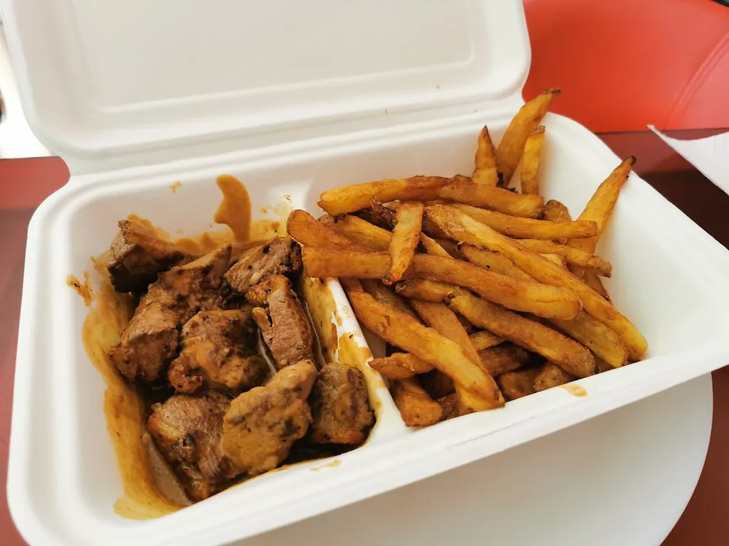 Les Passionnés_Villeneuve-lès-Maguelone_slider_image_1