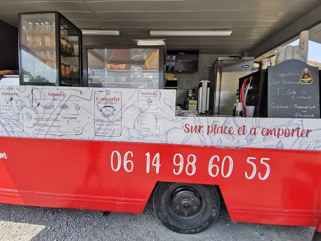 Les Passionnés_Villeneuve-lès-Maguelone_slider_image_2