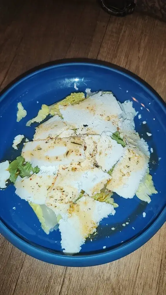 Stéphanie Vigouroux_L’Ambrussum Restaurant_Villetelle_Bewertung