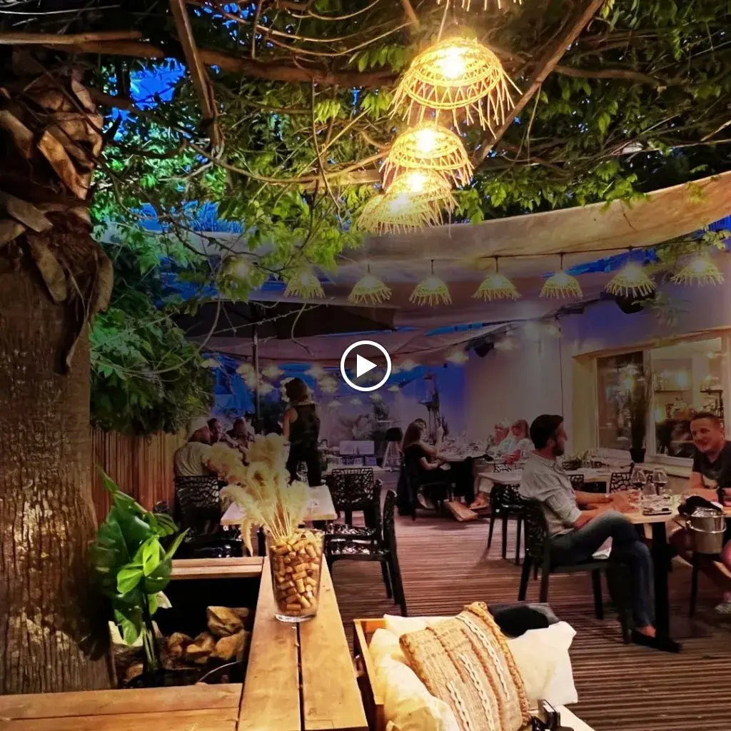 L’Ambrussum Restaurant_Villetelle_slider_image_2