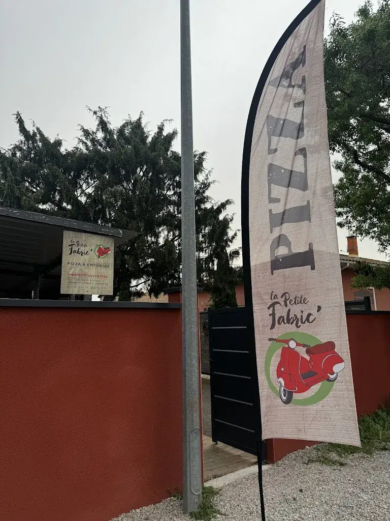 Kimberly Nguyen (Simplykinb)_La Petite Fabric'_Villetelle_recensione