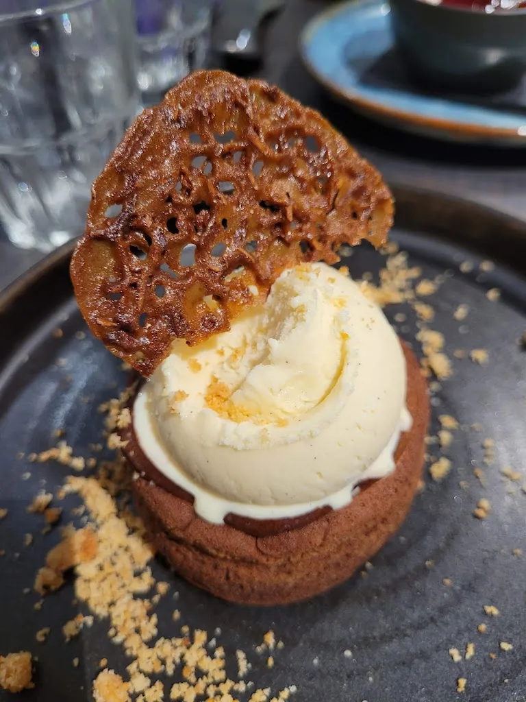 Menu_Restaurant le K_Mions_image_1