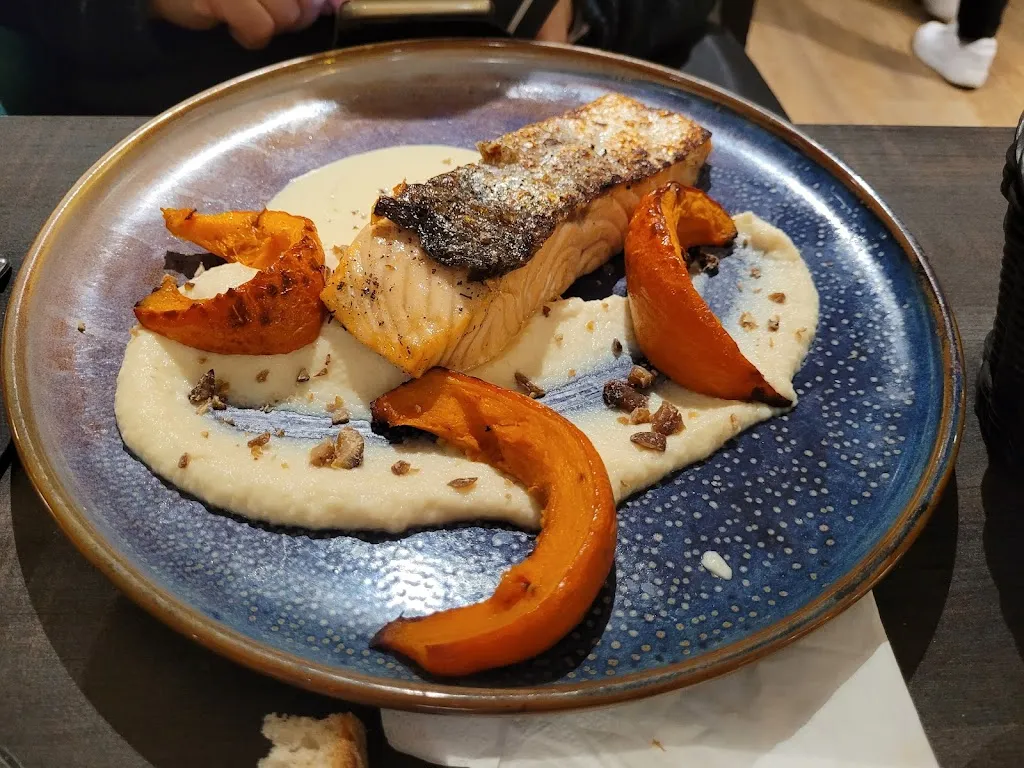 Menu_Restaurant le K_Mions_image_2