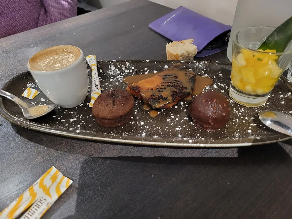 Menu_Restaurant le K_Mions_image_3