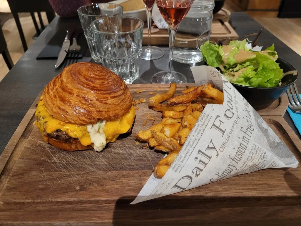 Menu_Restaurant le K_Mions_image_4