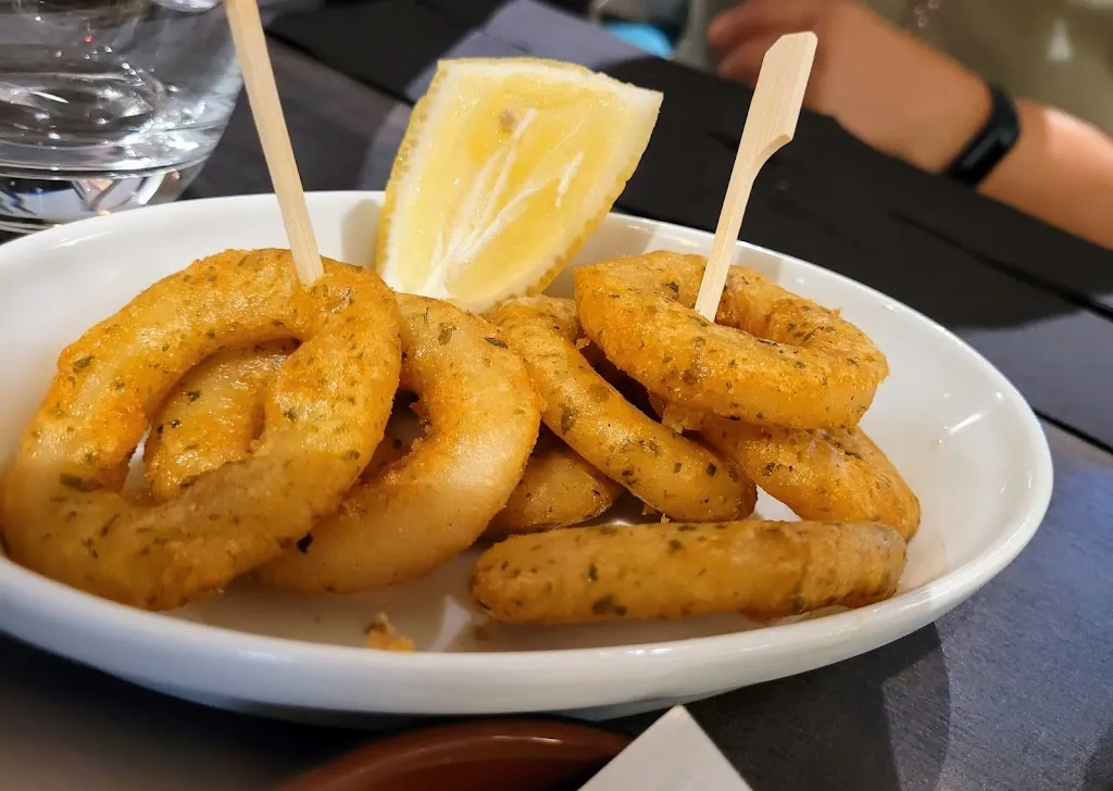 Menu_Restaurant le K_Mions_image_5