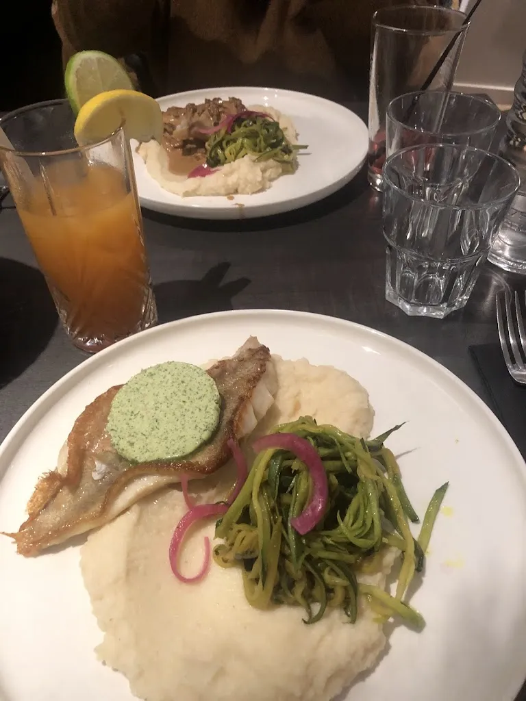 Menu_Restaurant le K_Mions_image_6