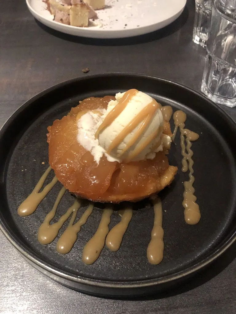 Menu_Restaurant le K_Mions_image_7