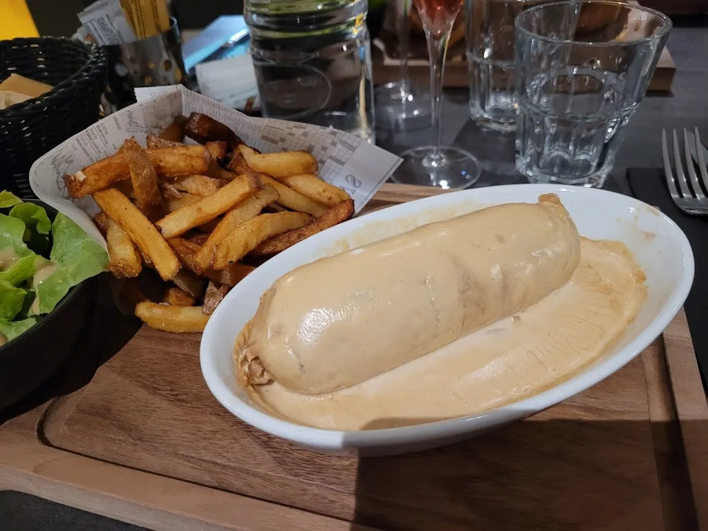 Menu_Restaurant le K_Mions_image_8