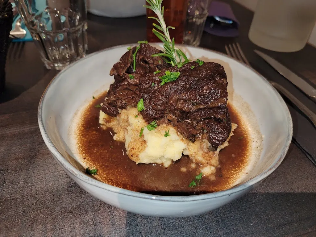 Menu_Restaurant le K_Mions_image_9