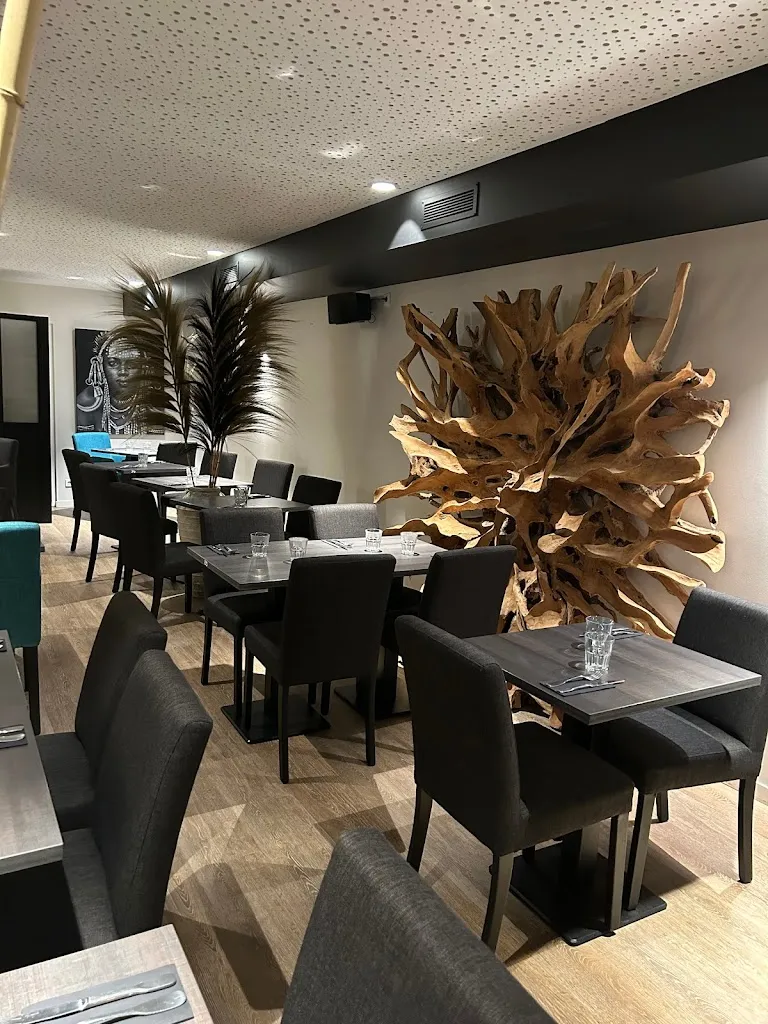 Restaurant le K_Mions_slider_image_3