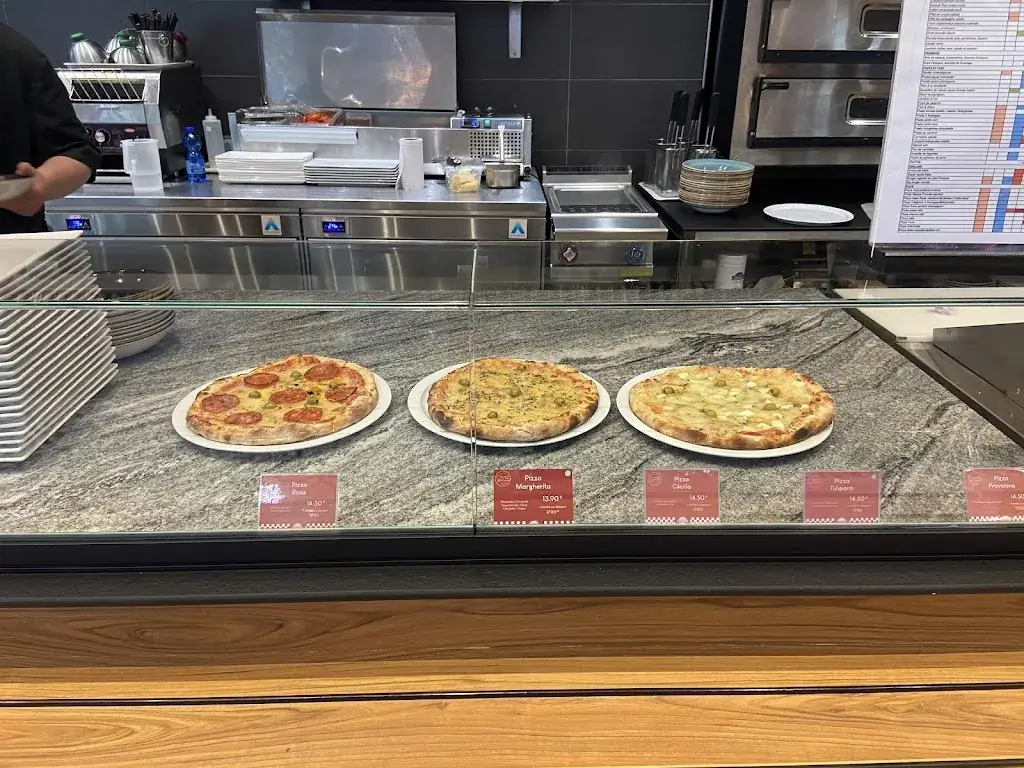 Menu_Stratto Cafeteria_Villetelle_image_1