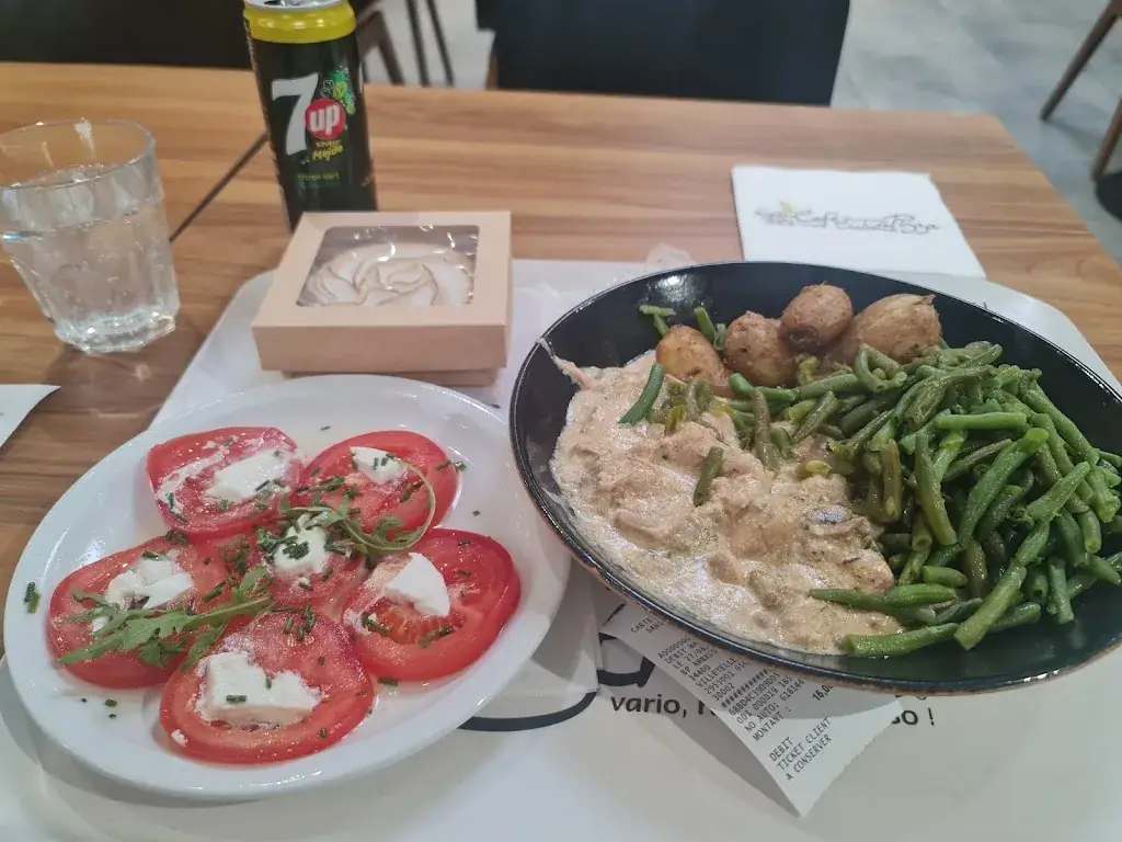 Menu_Stratto Cafeteria_Villetelle_image_2