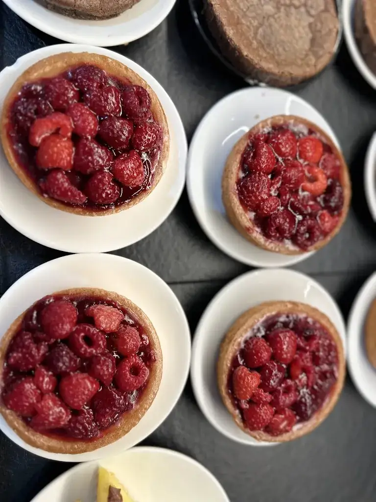 Menu_Stratto Cafeteria_Villetelle_image_3