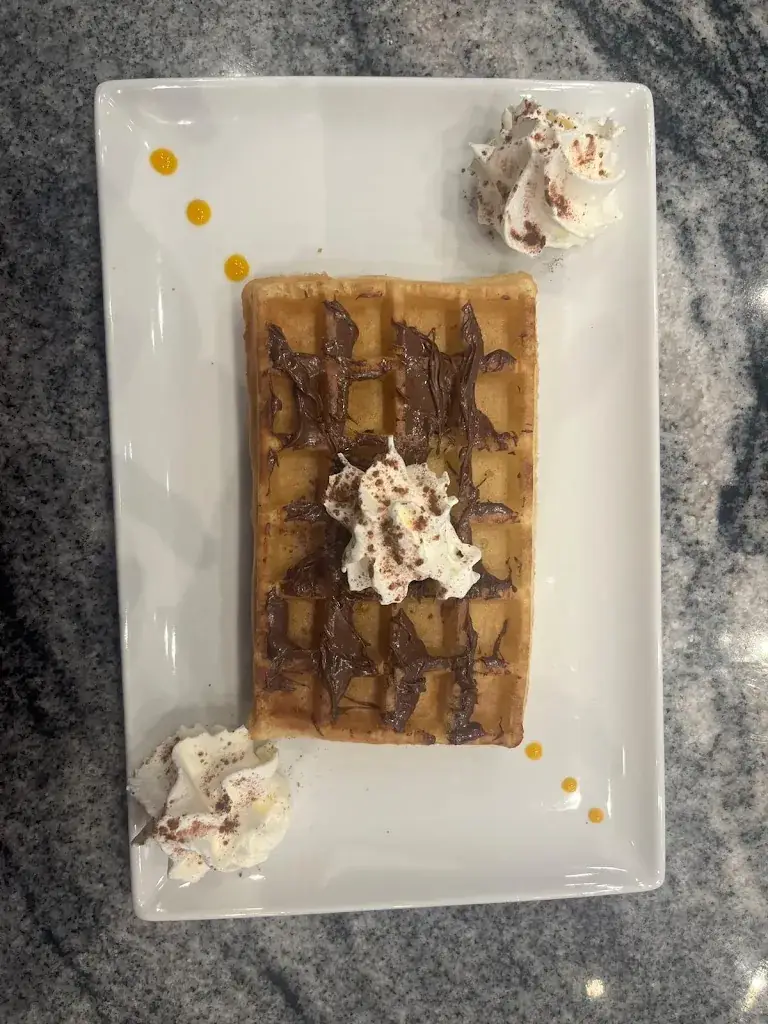 Menu_Stratto Cafeteria_Villetelle_image_5