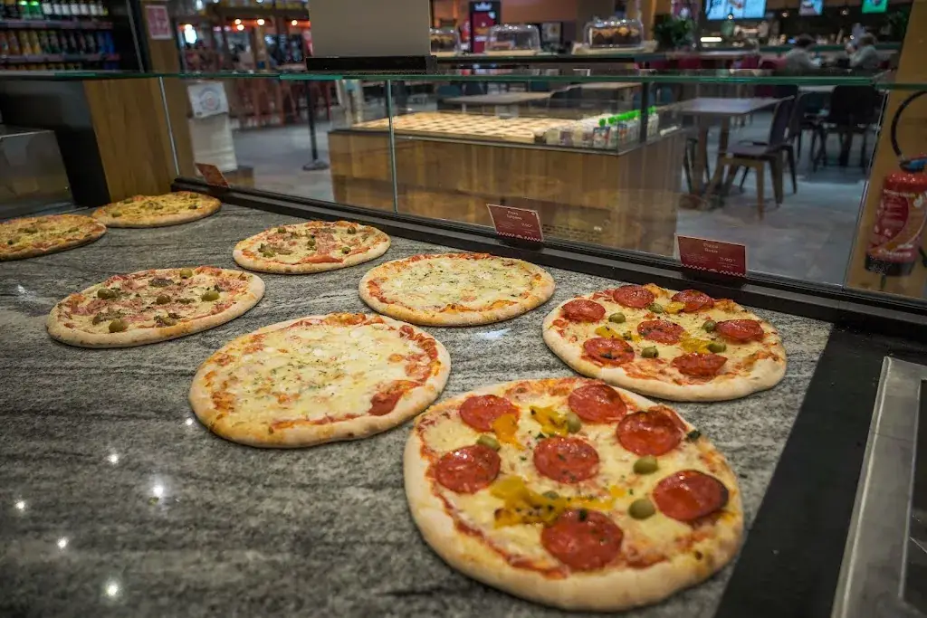 Menu_Stratto Cafeteria_Villetelle_image_6