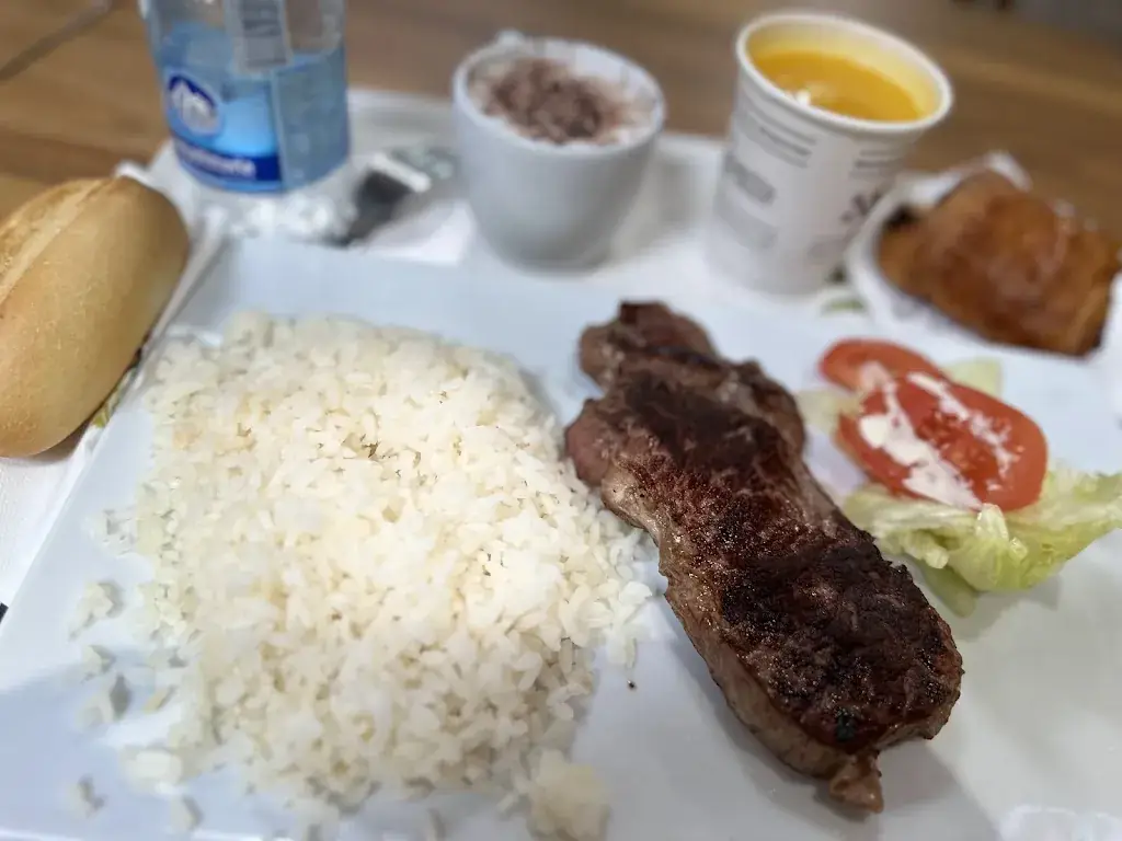 Menu_Stratto Cafeteria_Villetelle_image_7