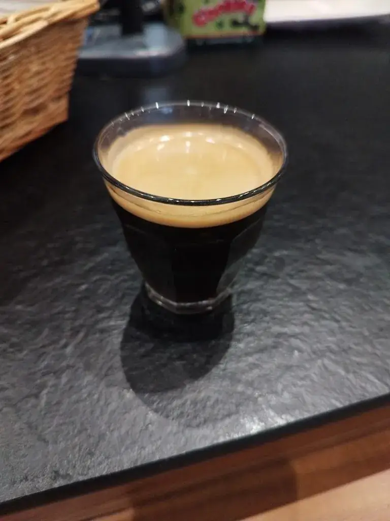 Menu_Stratto Cafeteria_Villetelle_image_8