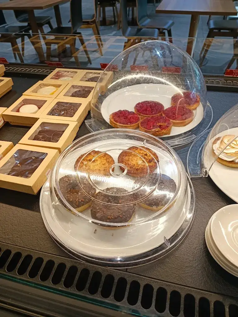 Menu_Stratto Cafeteria_Villetelle_image_9