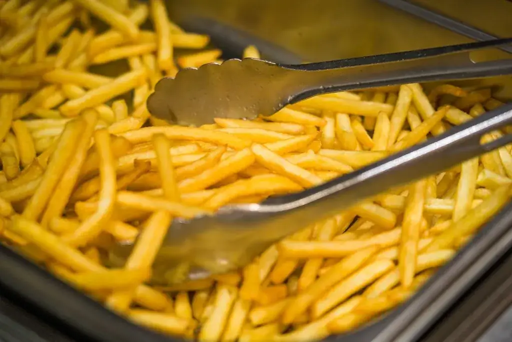 Stratto Cafeteria_Villetelle_slider_image_2