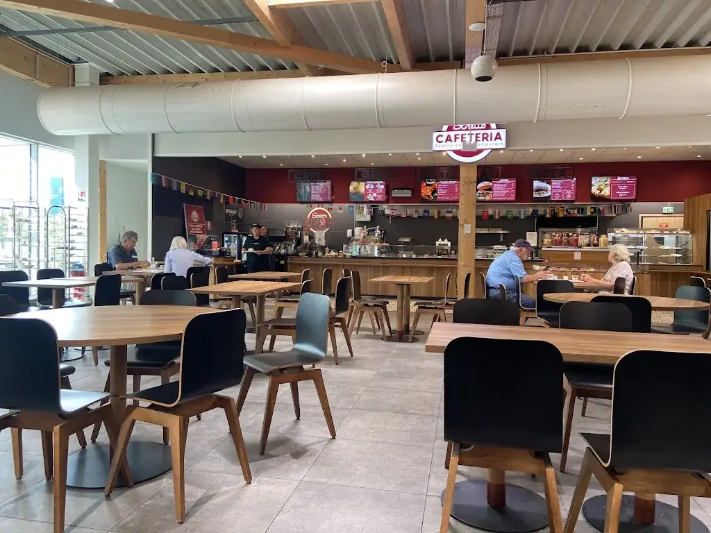 Stratto Cafeteria_Villetelle_slider_image_3