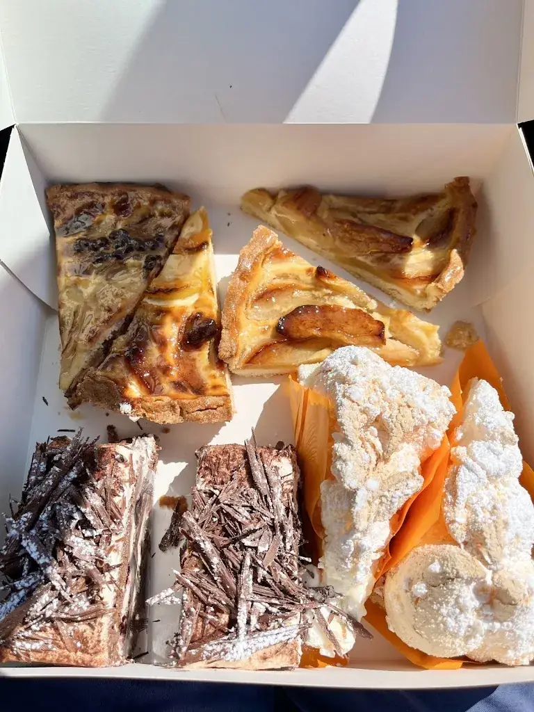 Menu_techer L'authenticité._Villetelle_image_1