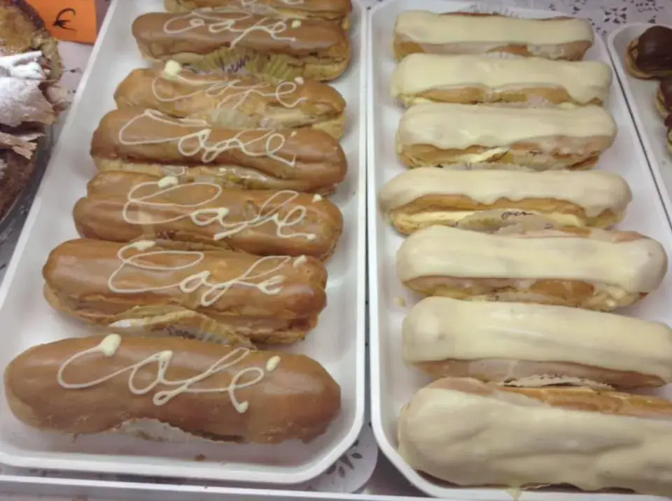 Menu_techer L'authenticité._Villetelle_image_2