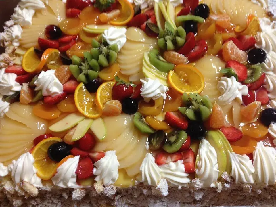 Menu_techer L'authenticité._Villetelle_image_4