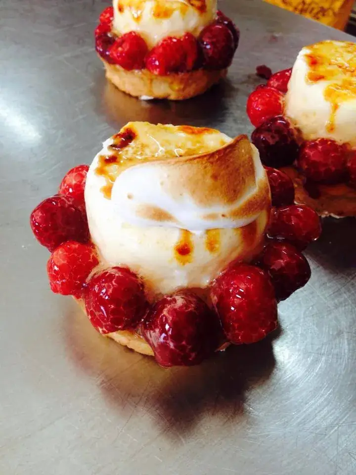 Menu_techer L'authenticité._Villetelle_image_5