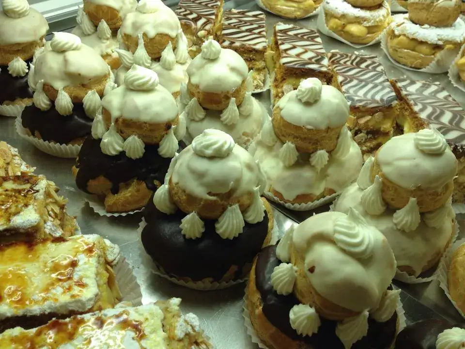 Menu_techer L'authenticité._Villetelle_image_6