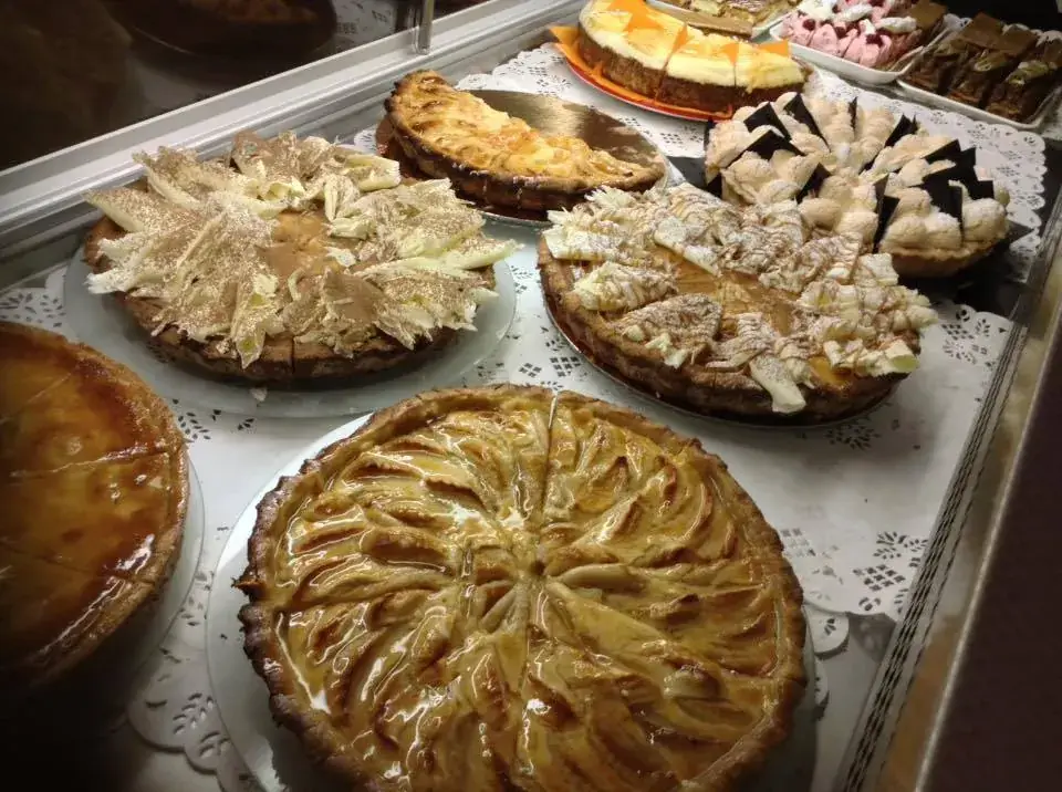 Menu_techer L'authenticité._Villetelle_image_7