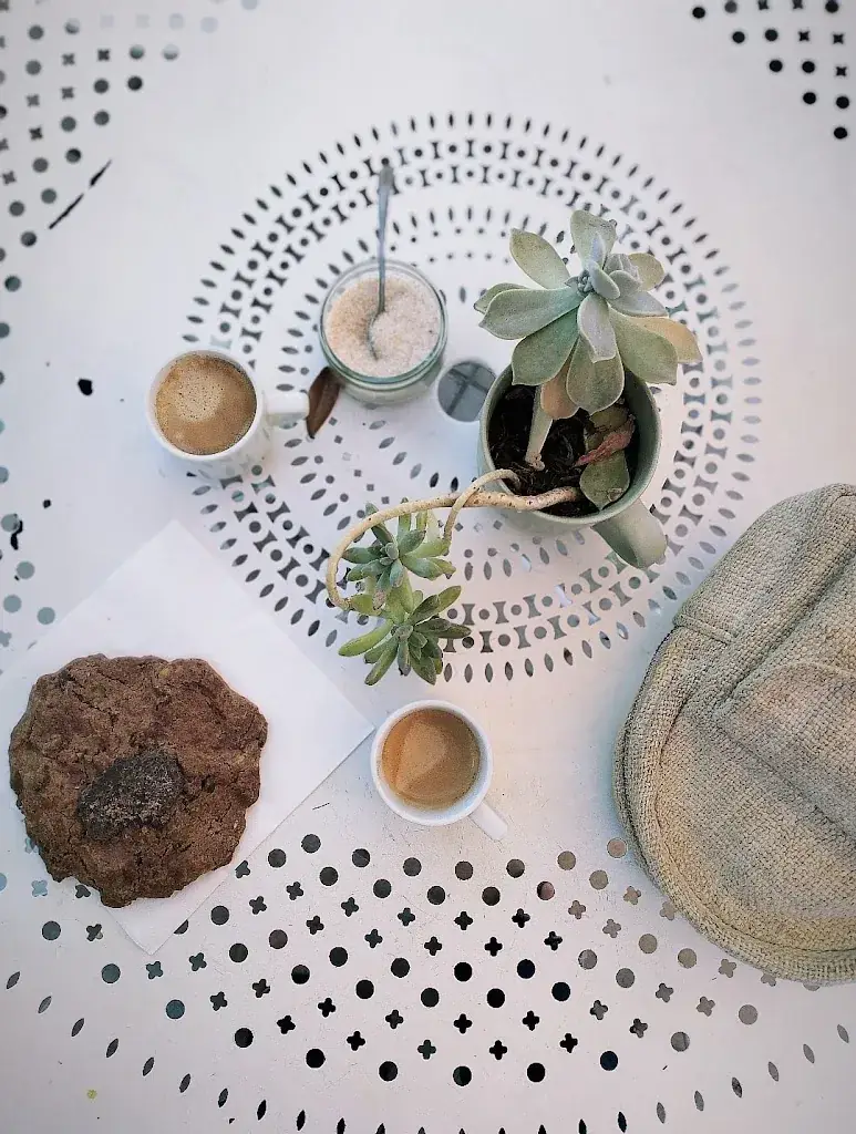 Menu_techer L'authenticité._Villetelle_image_8