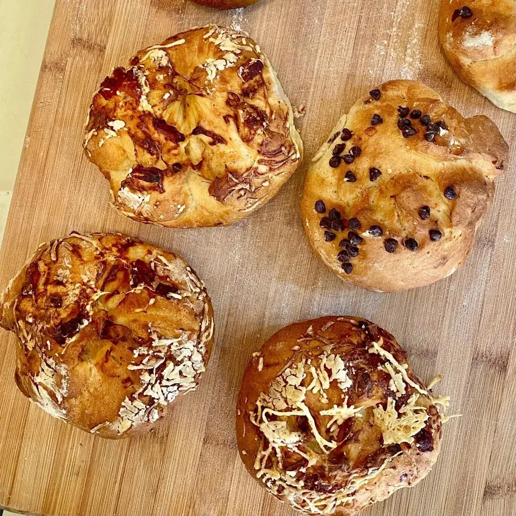 Menu_techer L'authenticité._Villetelle_image_9