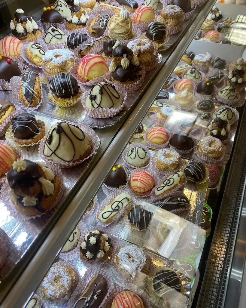 techer L'authenticité. Restaurant in Villetelle