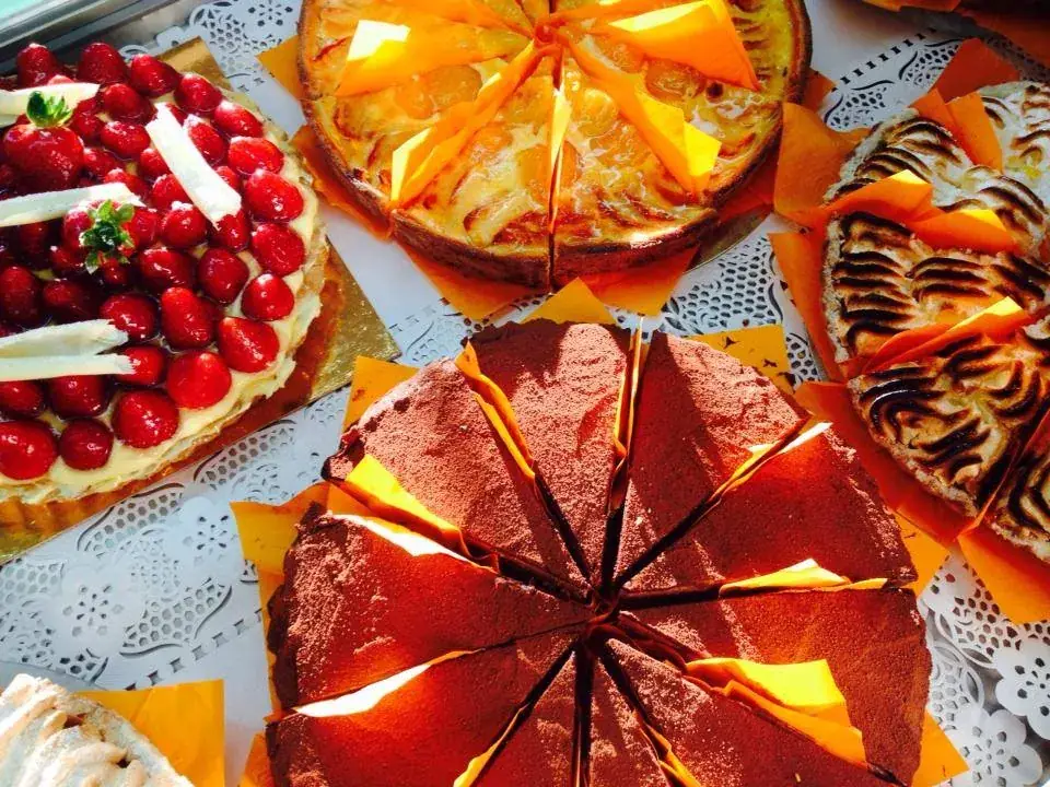 techer L'authenticité._Villetelle_slider_image_3