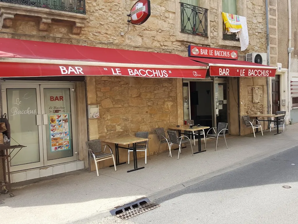 Le Bacchus_Villeveyrac_slider_image_1