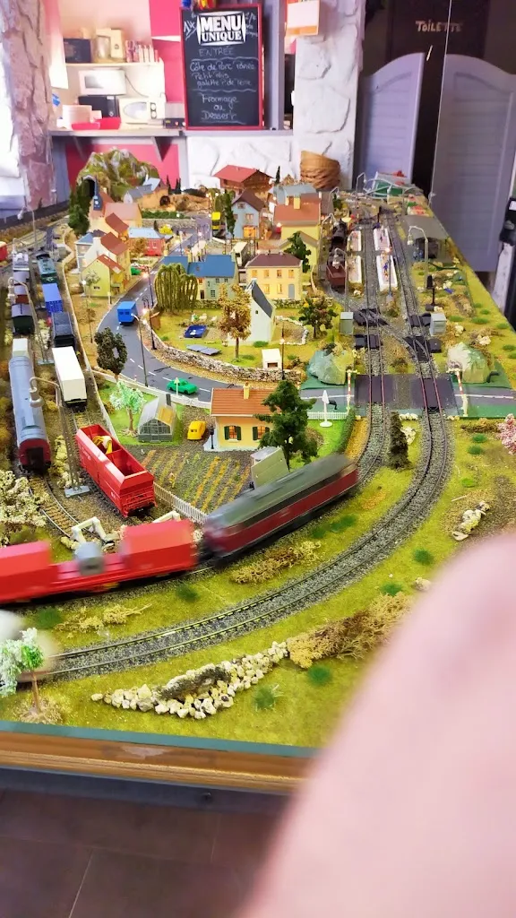 Le Bacchus_Villeveyrac_slider_image_2