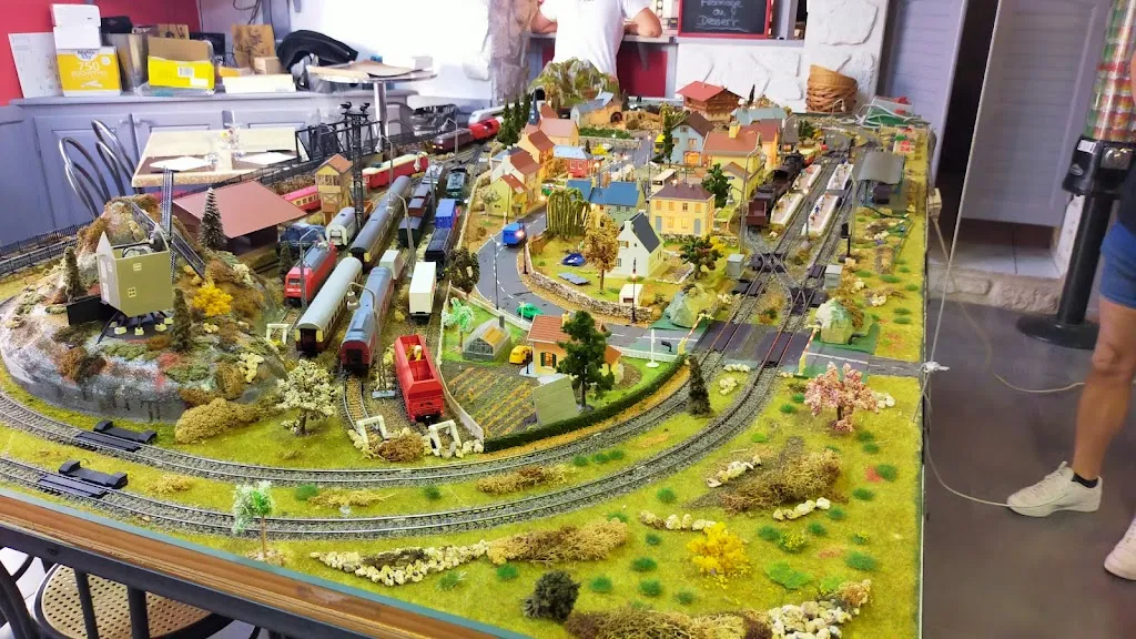 Le Bacchus_Villeveyrac_slider_image_3